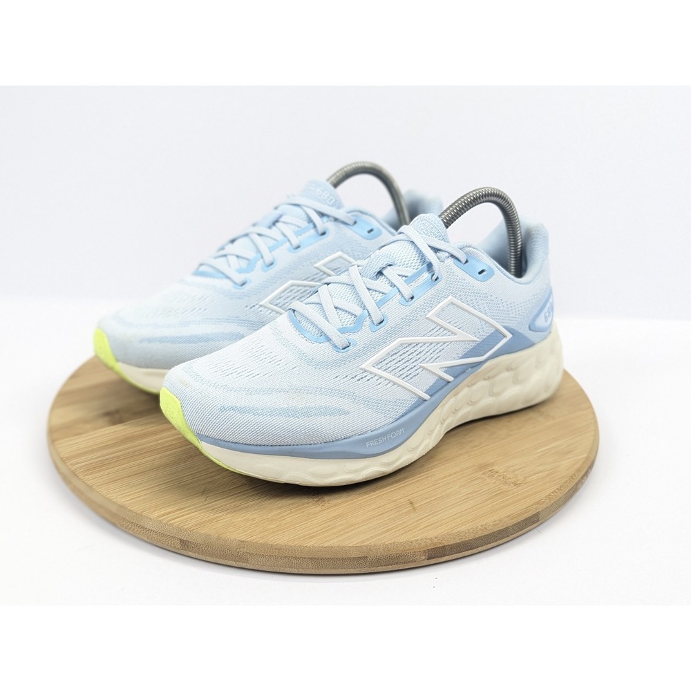 New - Picture 3 of 11